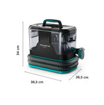 Clean It Sport Cleaner Multi 750W