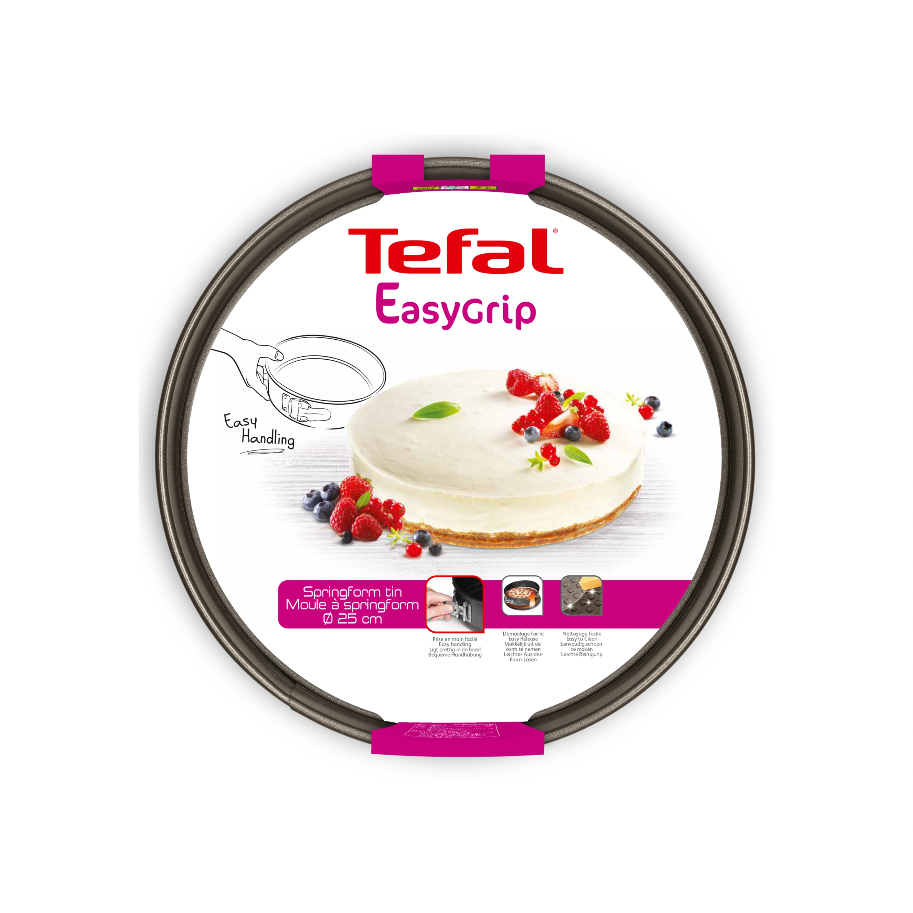 Texte alternatif de l'image