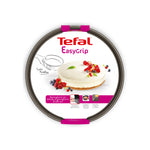 Moule à Charnière Easy Grip 27cm