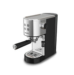 Espresso Steam Pump Virtuoso+ Inox