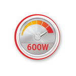 Blender Blendforce 600W