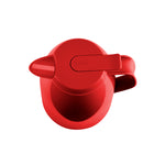 Mambo Thermos 1,5L