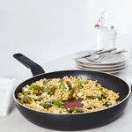 Poêle 32cm Generous Cook