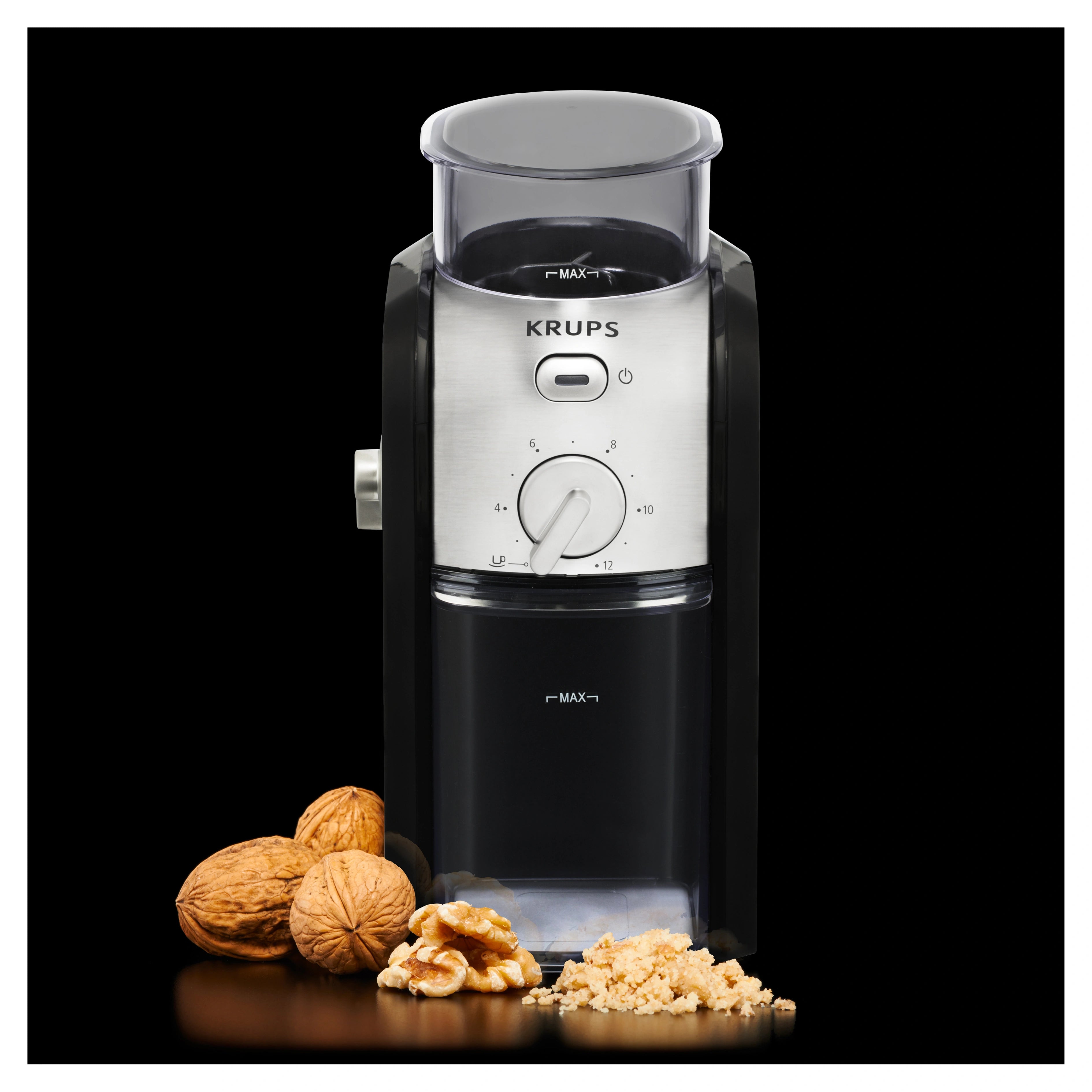 Texte alternatif de l'image