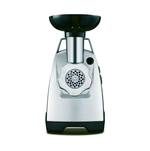 Hachoir à Viande HV8 2000W Noir