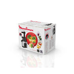 Extracteur De Jus Juice & Clean 150W