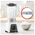 Blender Blendeo 450W