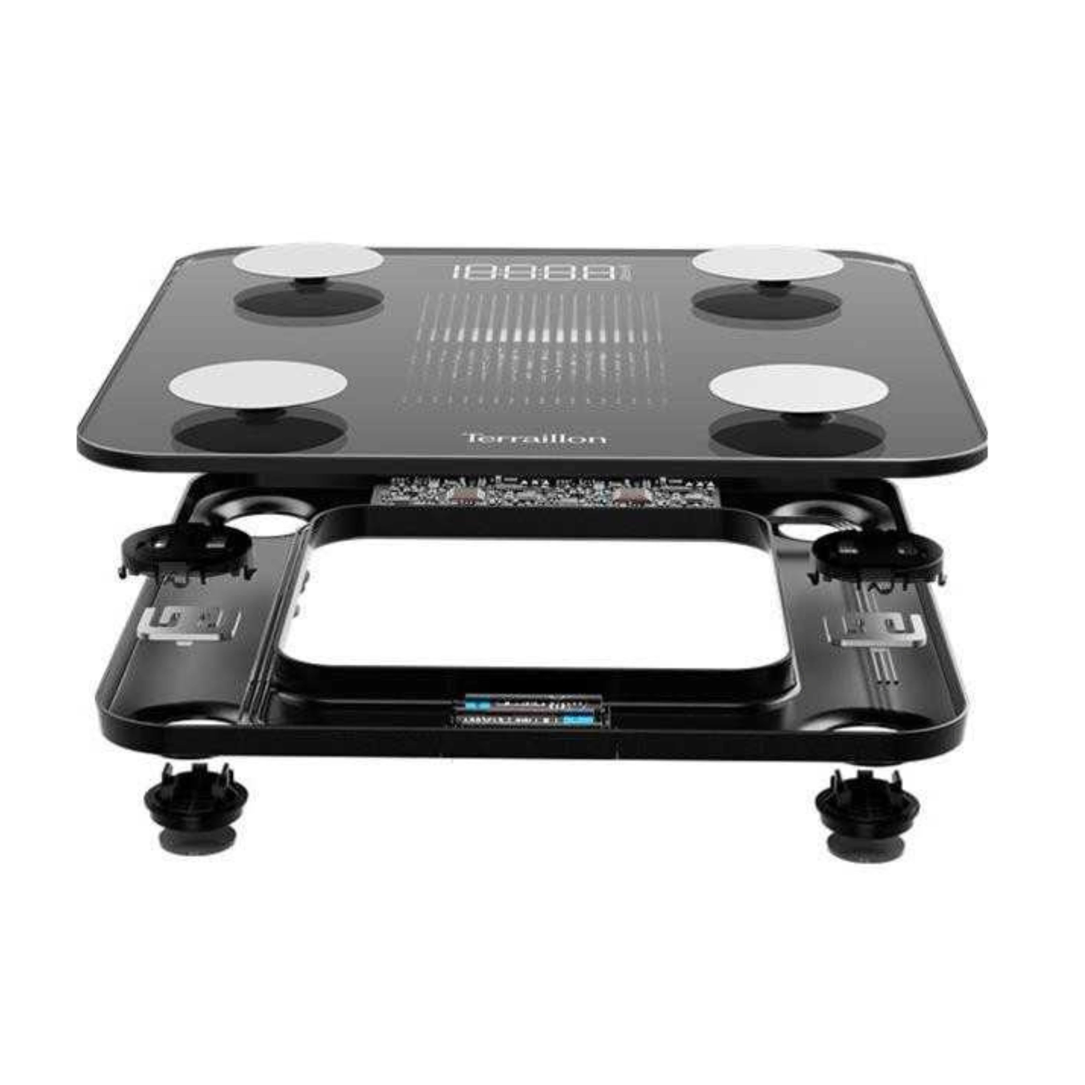 Texte alternatif de l'image