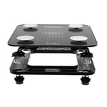 Pèse-Personne WEIGHT Balance Connect Bluetooth