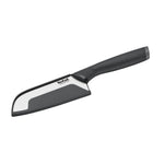Couteau Santoku Comfort 12cm