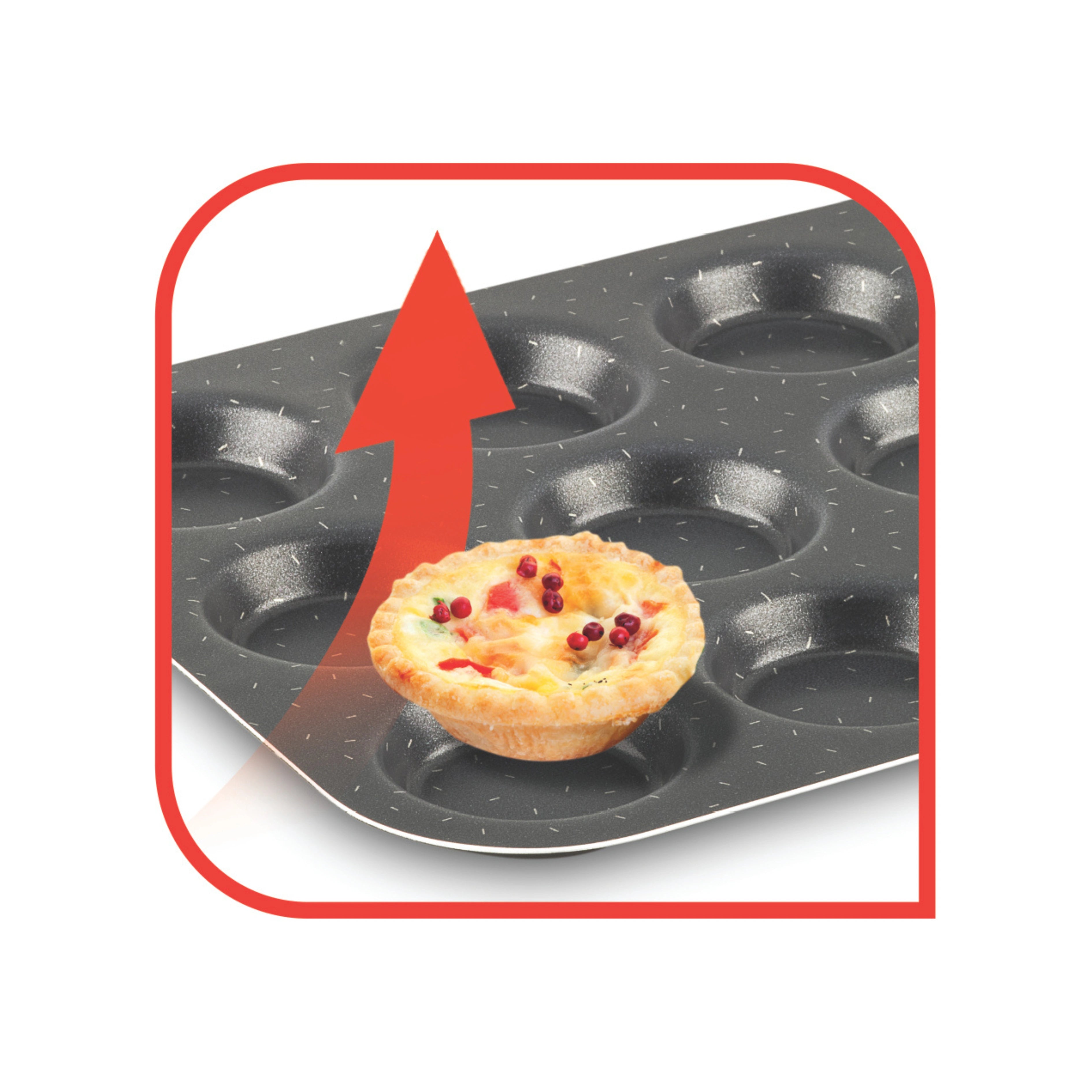 Texte alternatif de l'image