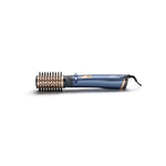 Brosse Soufflante Air Styler Pro 1000W