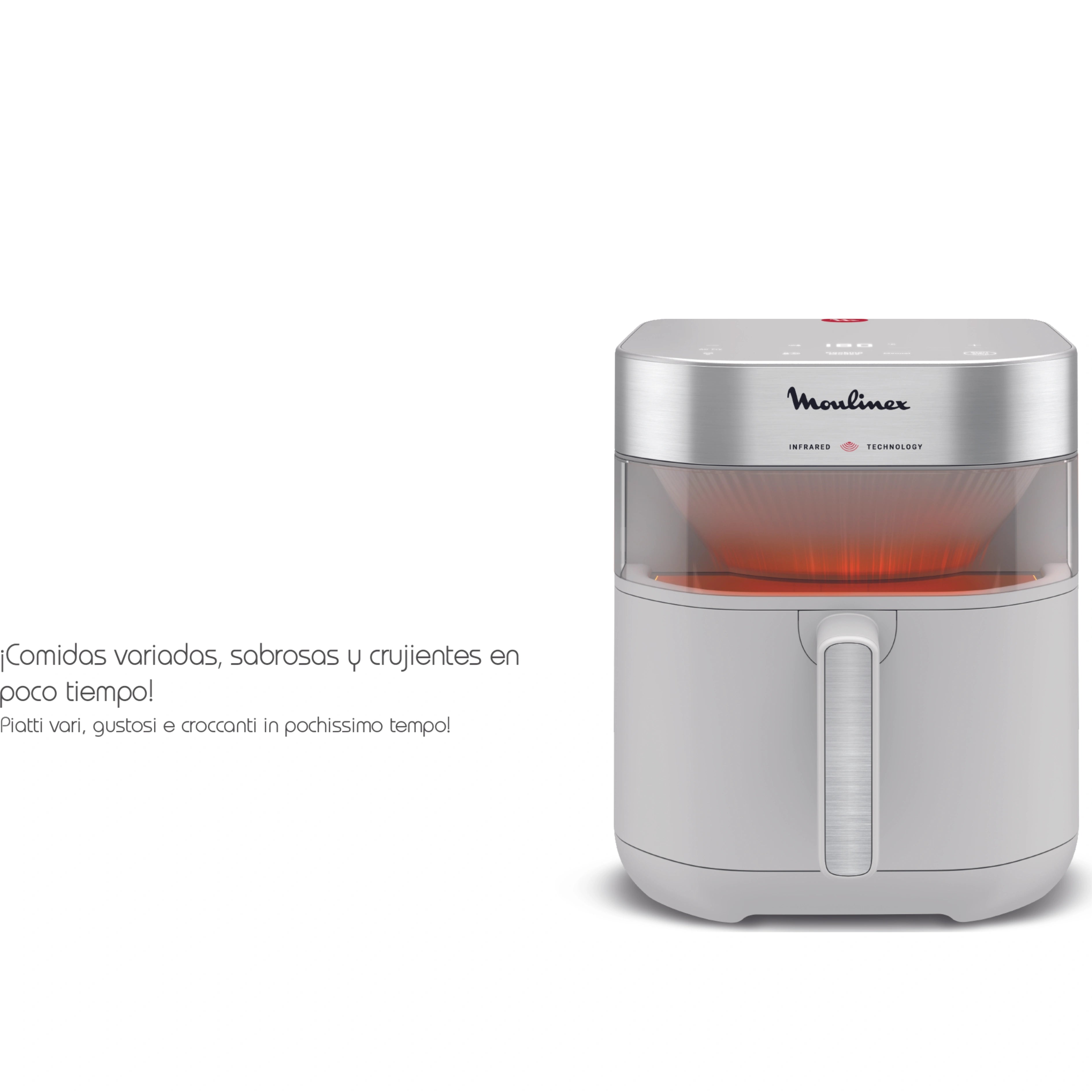 Texte alternatif de l'image