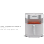 Friteuse Sans Huile Easy Fry Infrared 7L