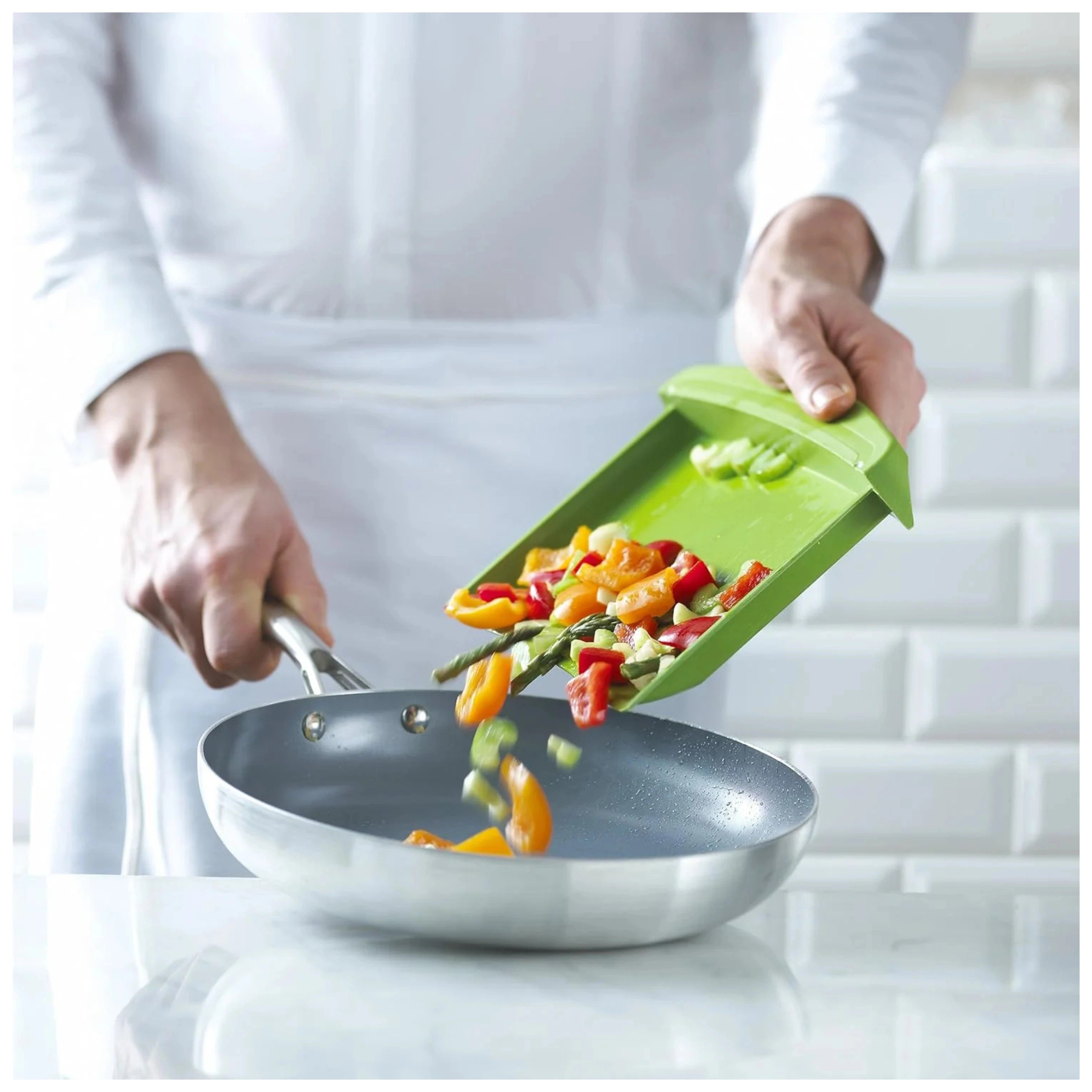 Texte alternatif de l'image