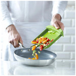 Planche à Découper Chop'N Clear