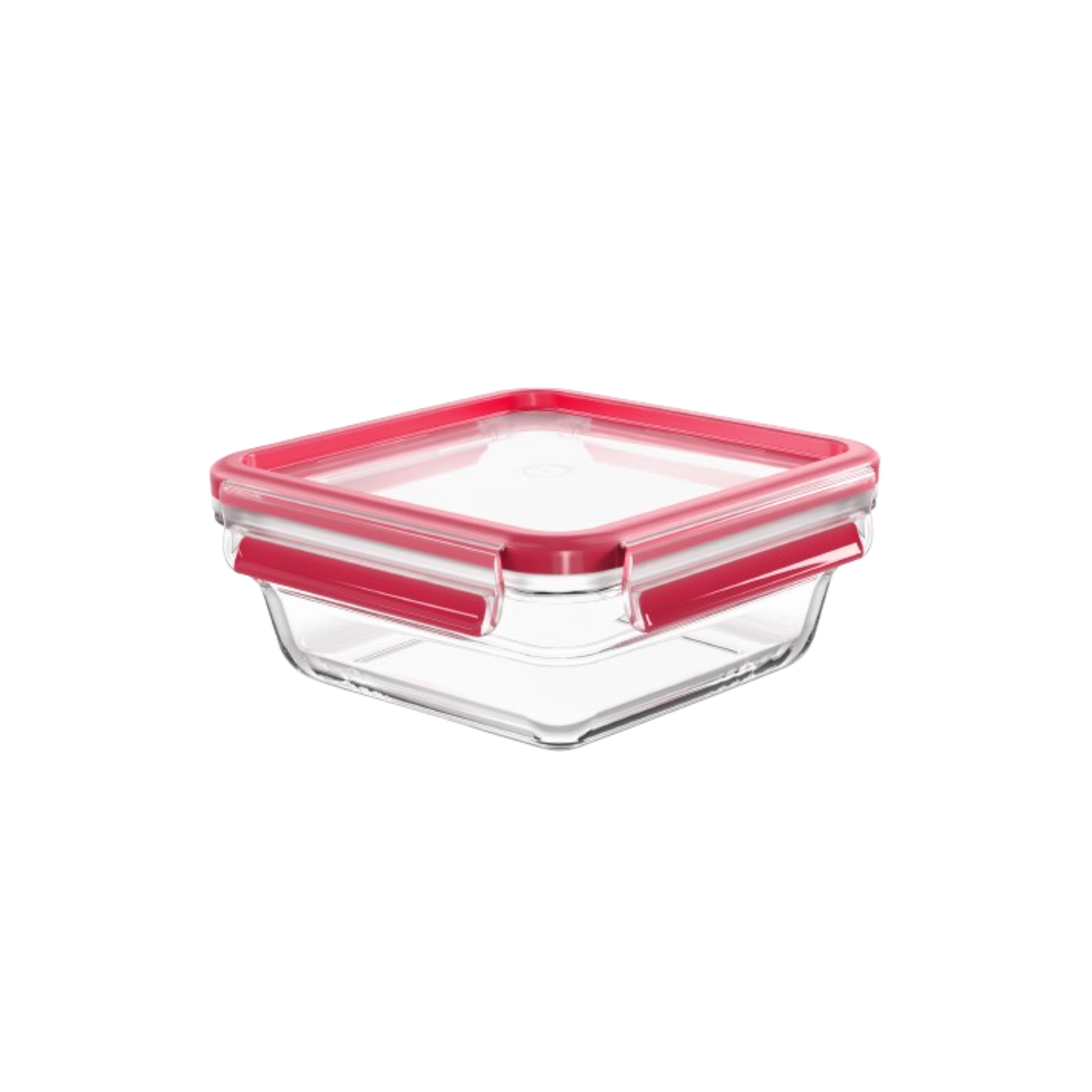 Texte alternatif de l'image