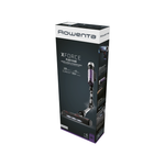 Aspirateur Balai Sans Fil X-Force 9.60