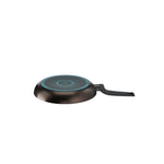 Poêle 32cm Easy Cook & Clean