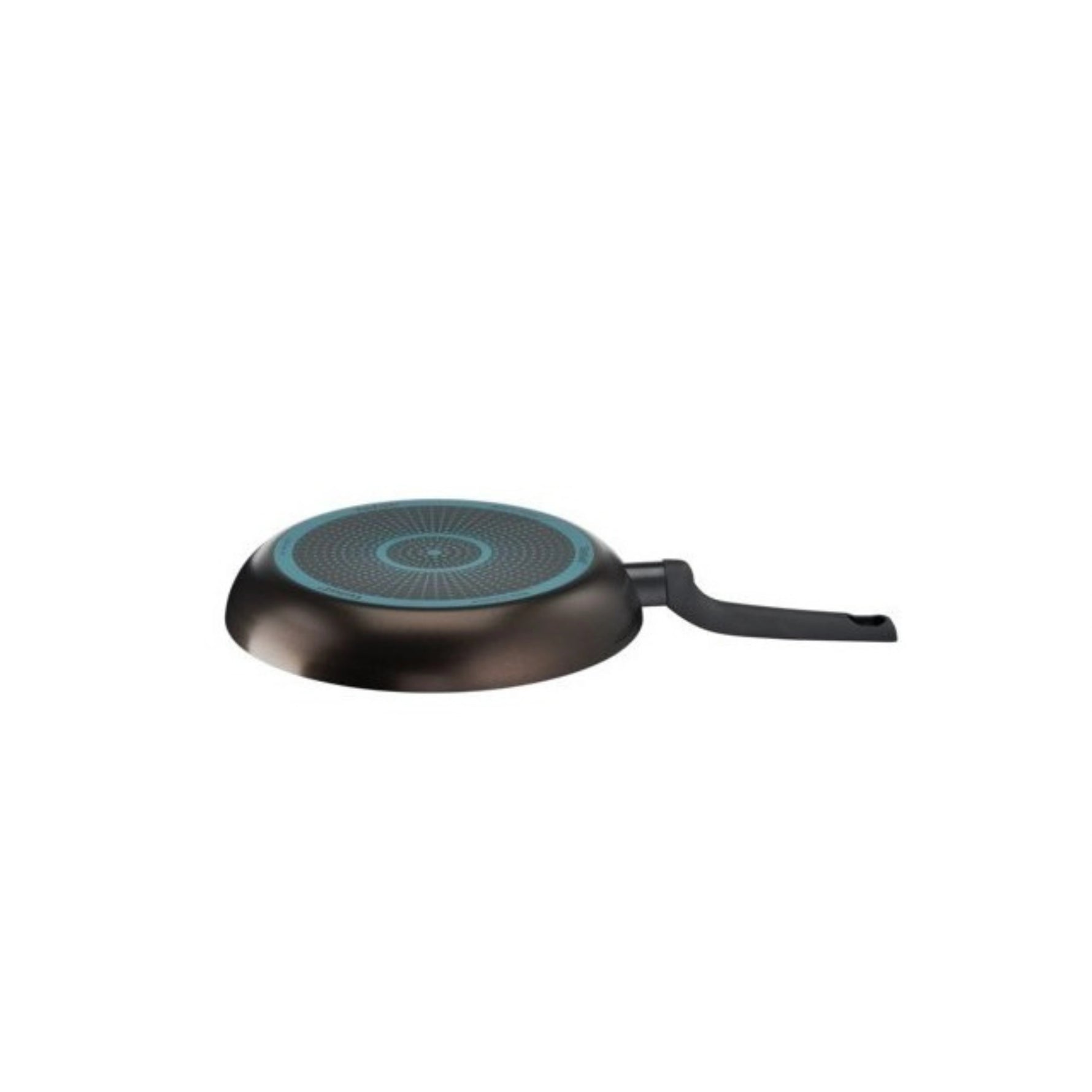 Poêle 32cm Easy Cook & Clean