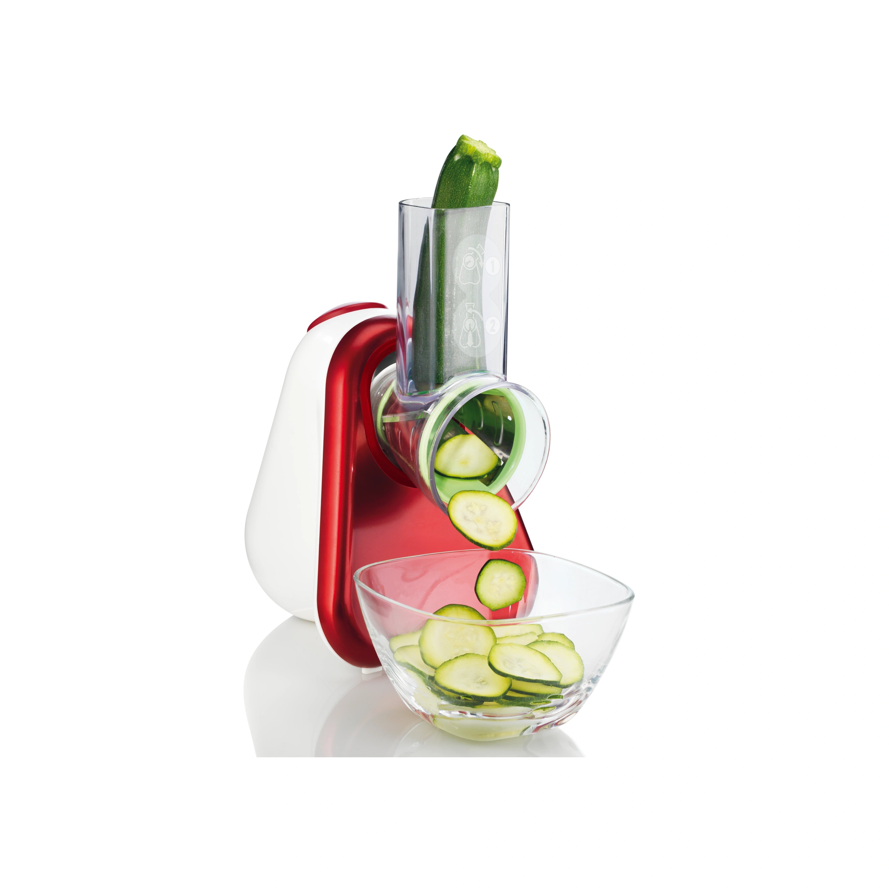 Texte alternatif de l'image