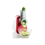 Hachoir Multifonction Fresh Express