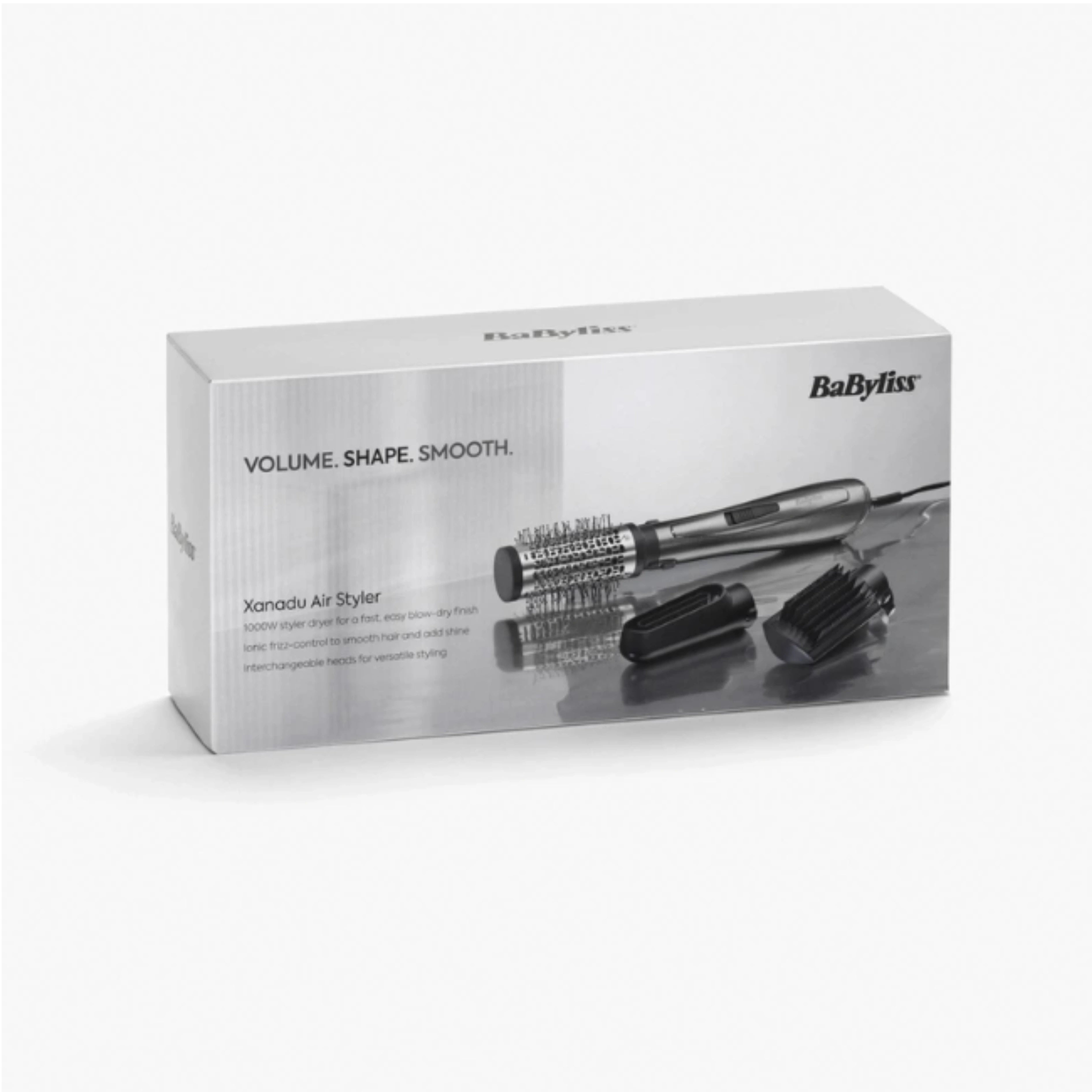 Texte alternatif de l'image