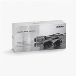 Brosse Soufflante Multi-Styles Xanadu + 3 Accessoires
