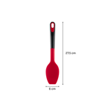 Cuillère Silicone Ingenio+