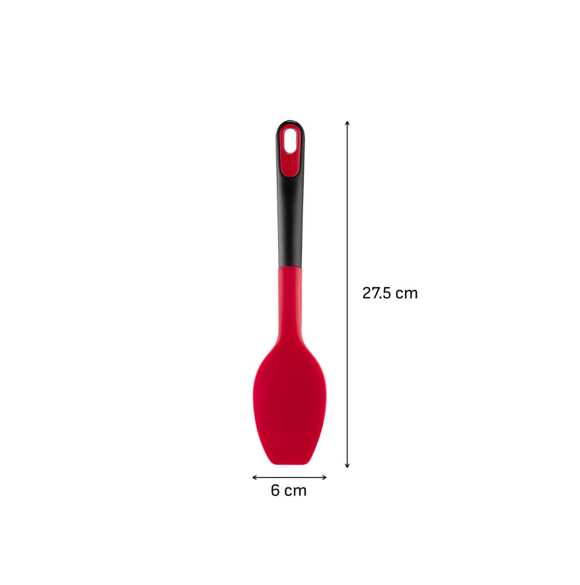 Cuillère Silicone Ingenio+