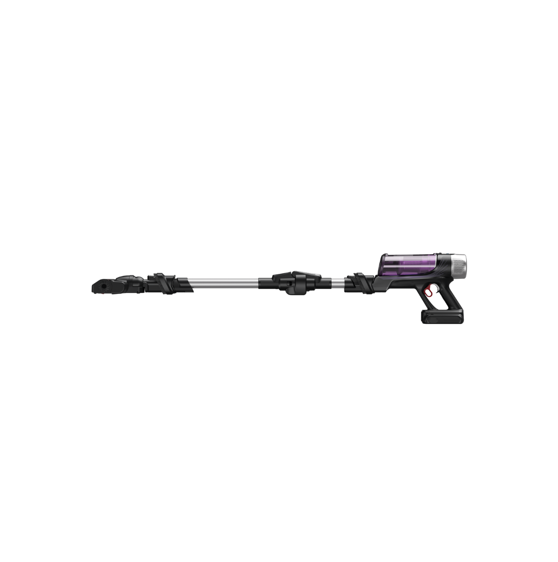 Aspirateur Balai Sans Fil X-Force 9.60