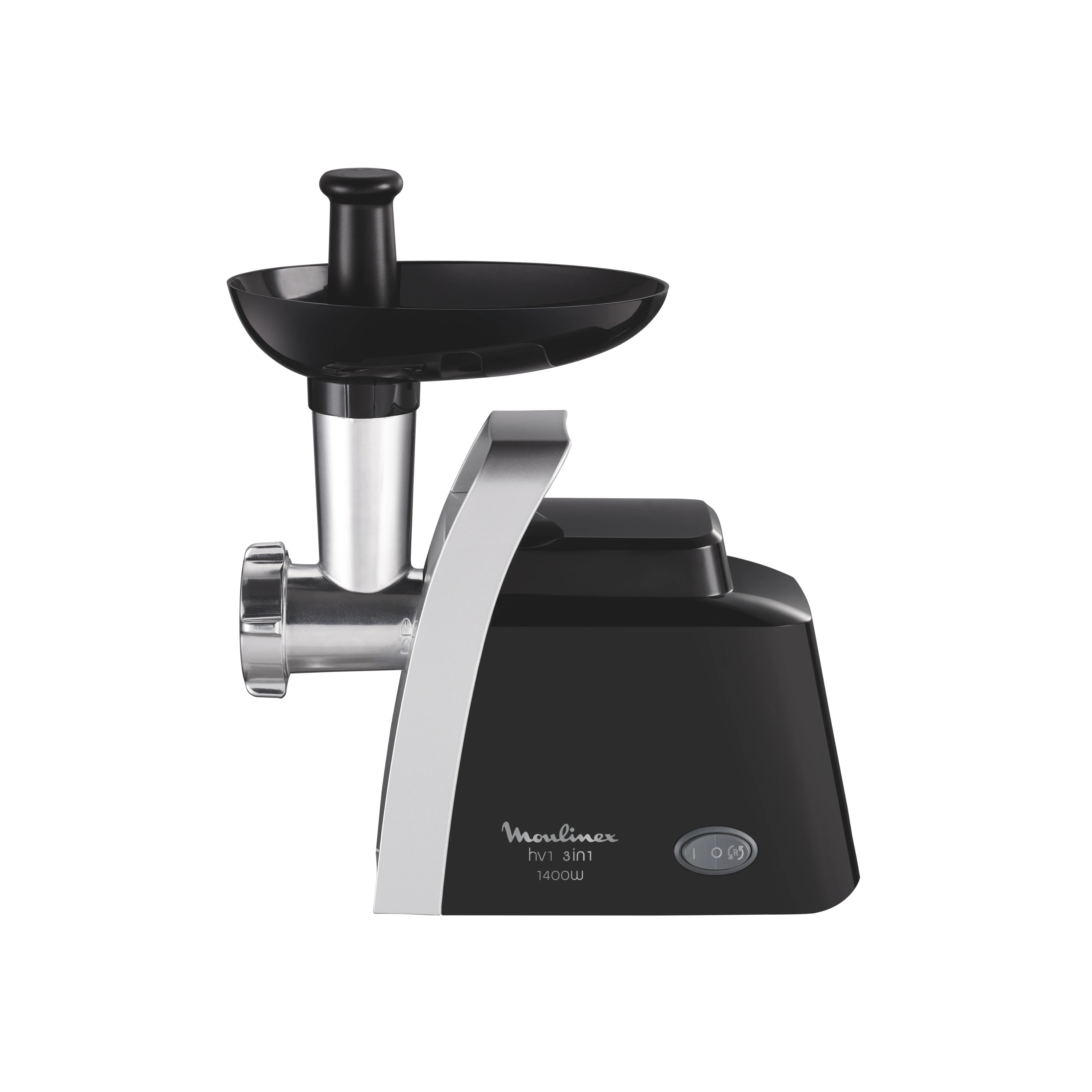 Texte alternatif de l'image