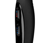 Sèche-Cheveux Power Pro 2000W