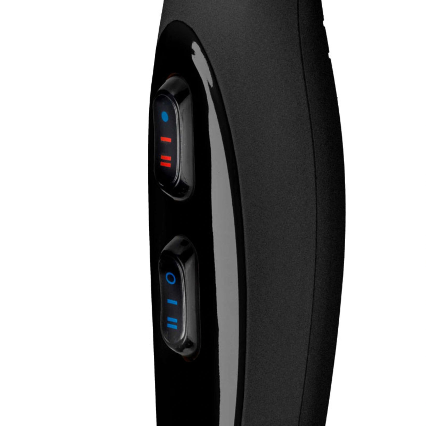 Sèche-Cheveux Power Pro 2000W