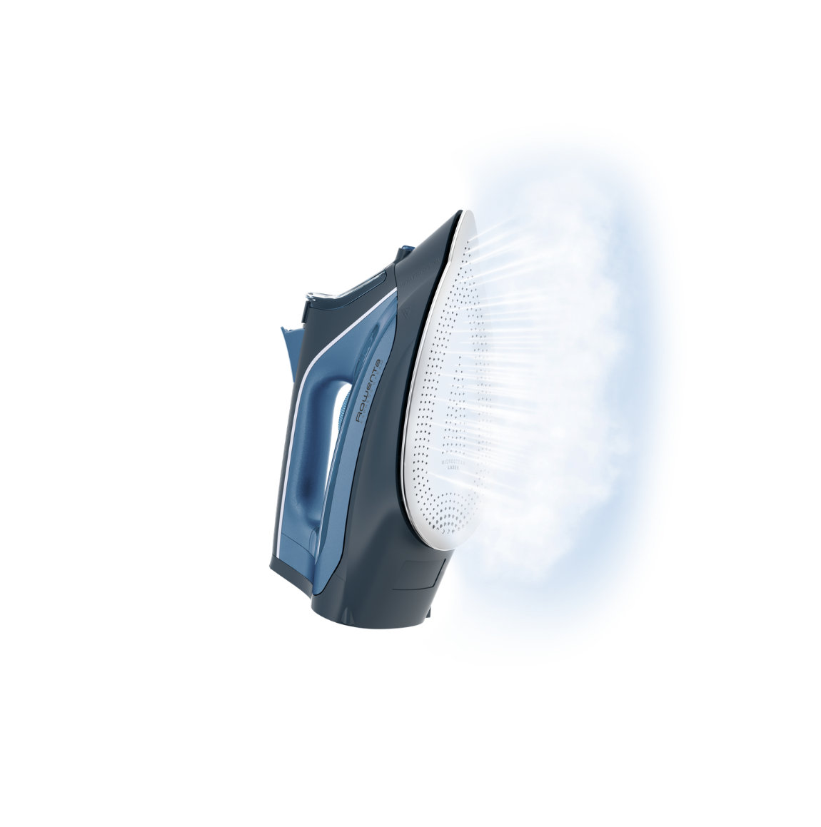 Fer Vapeur Express Steam 2500W