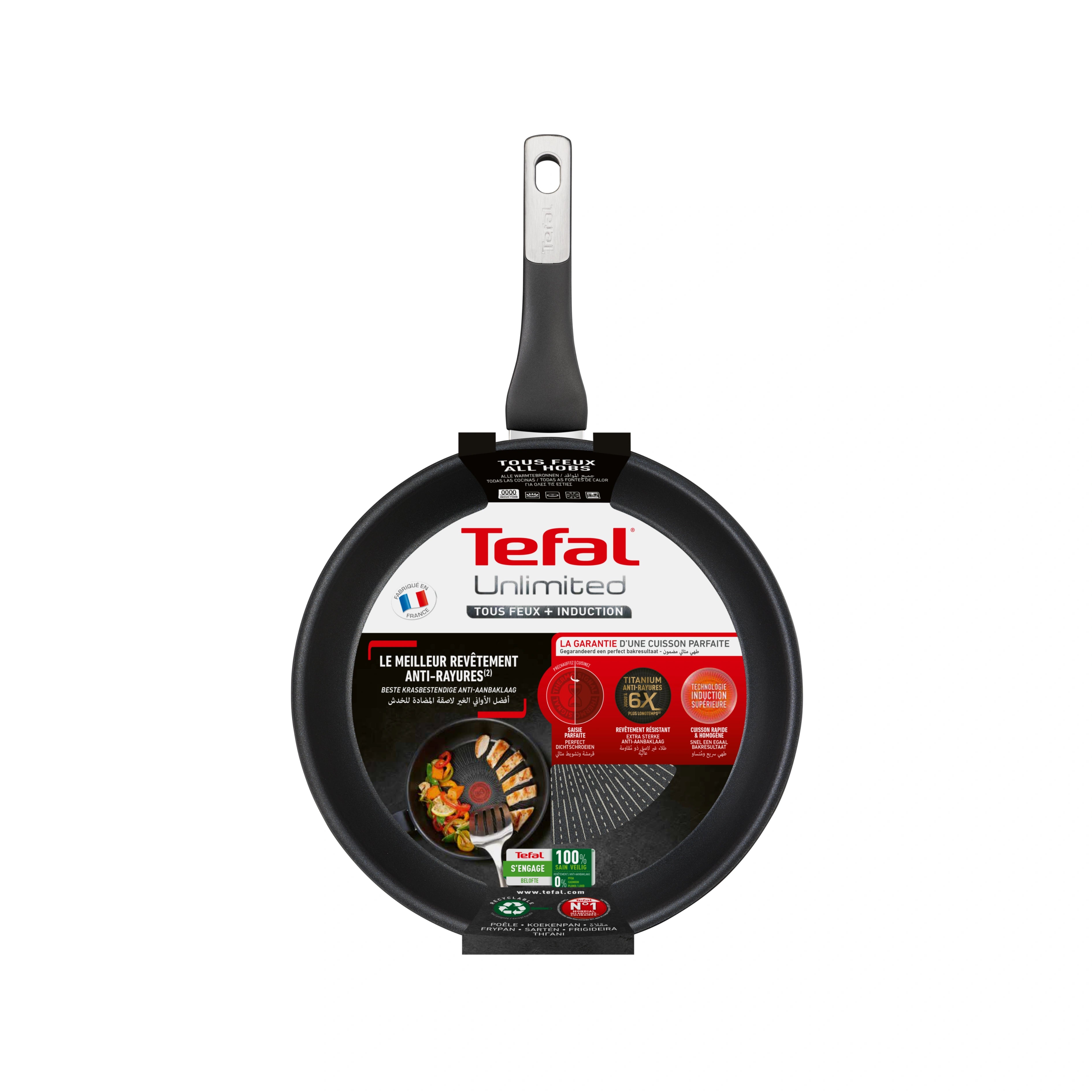 Texte alternatif de l'image