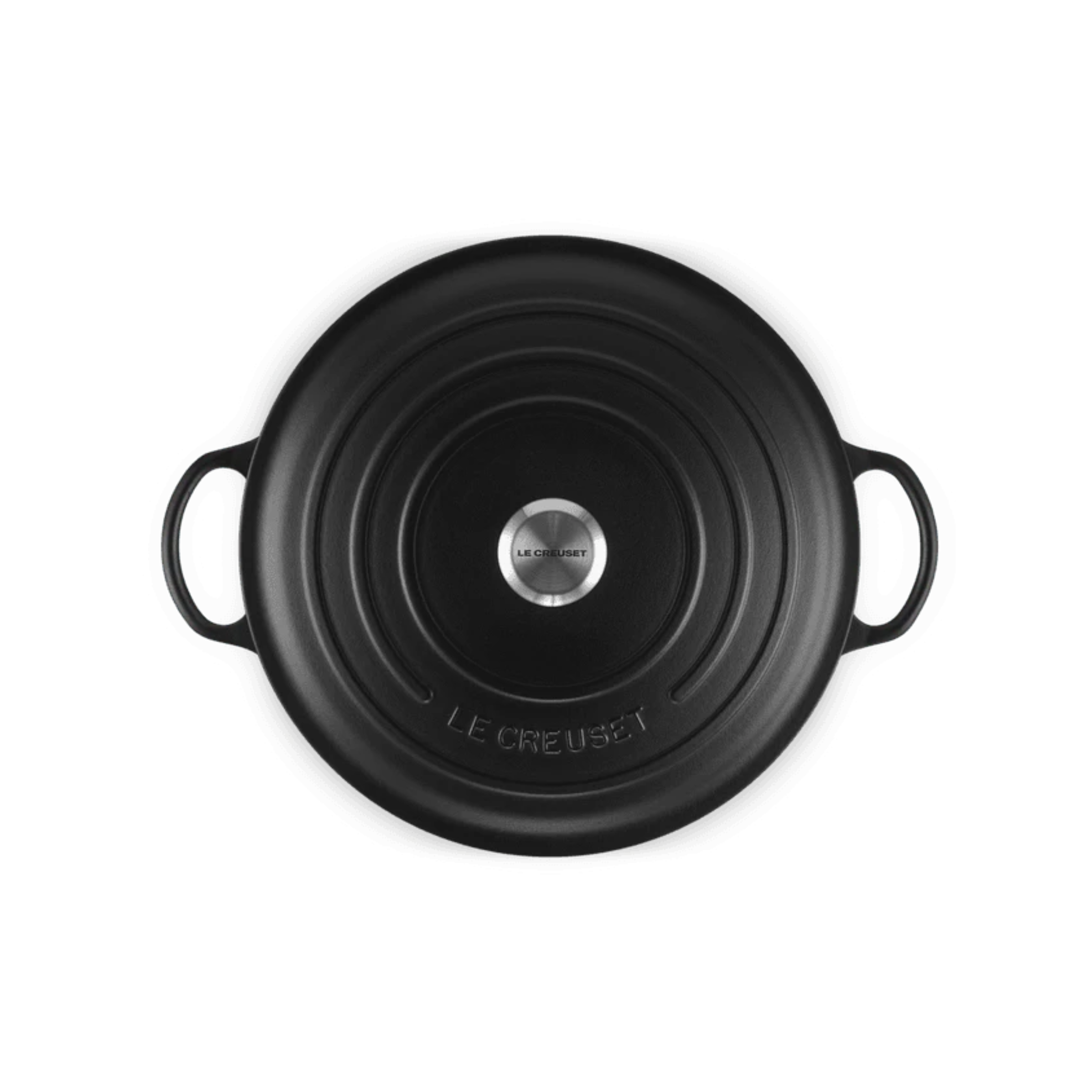 Texte alternatif de l'image