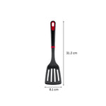 Spatule Ingenio+