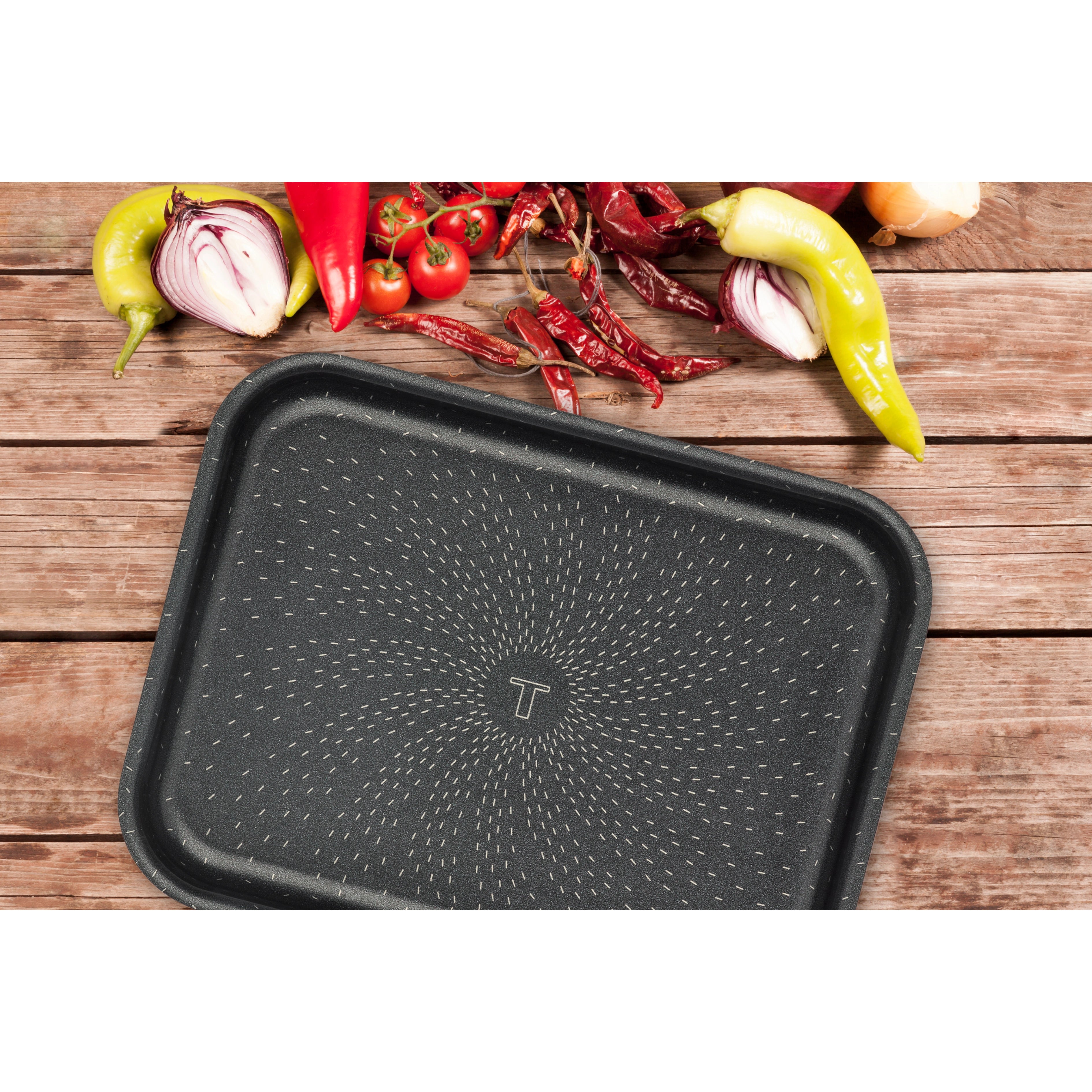 Texte alternatif de l'image