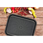 Mini Plat à Four Success 20x26cm