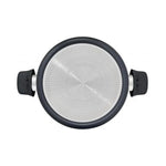 Faitout 24 cm Generous Cook