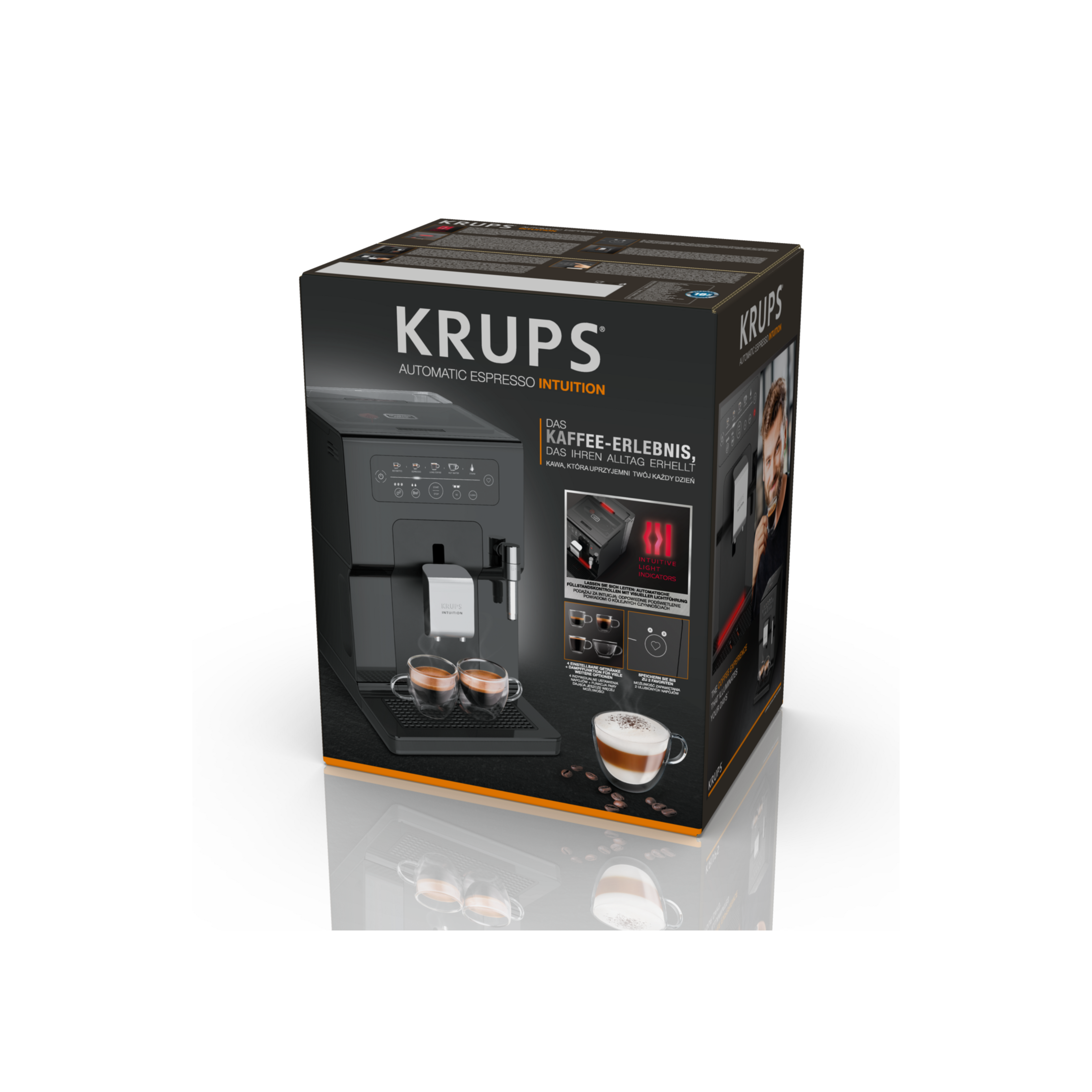 Texte alternatif de l'image