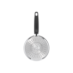 Casserole Inox 14cm Primary