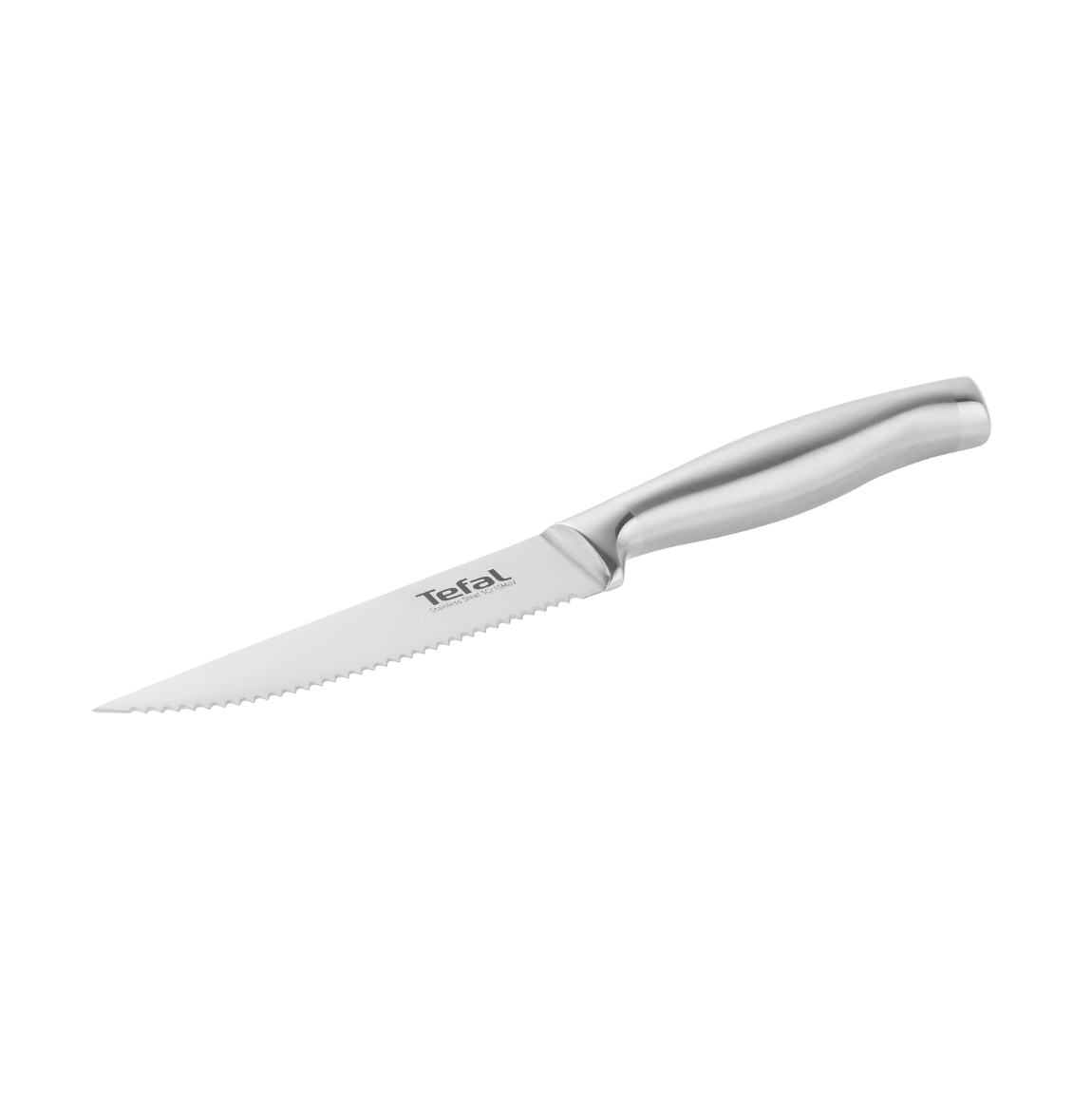 Couteaux 11cm à Steak Ultimate