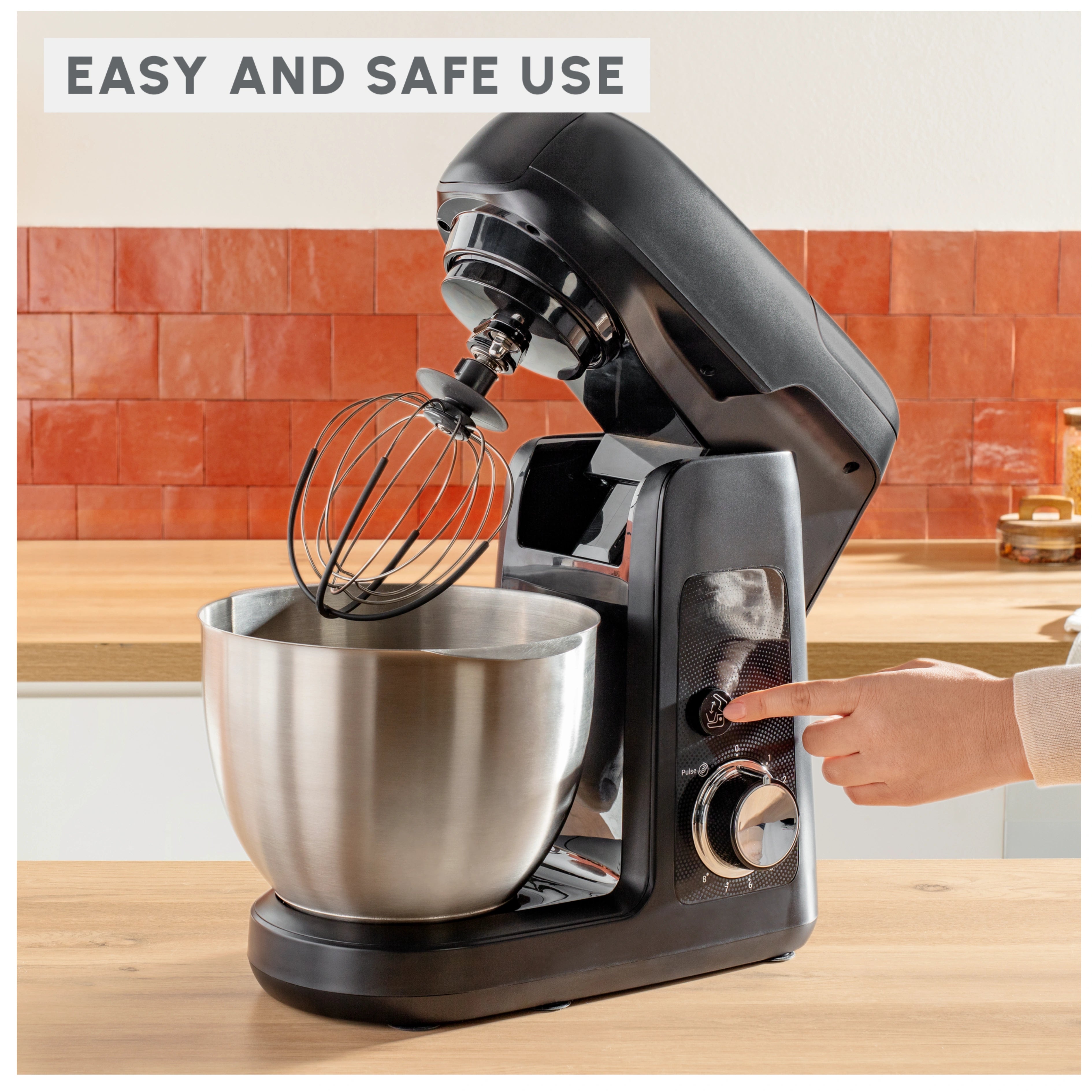 Texte alternatif de l'image