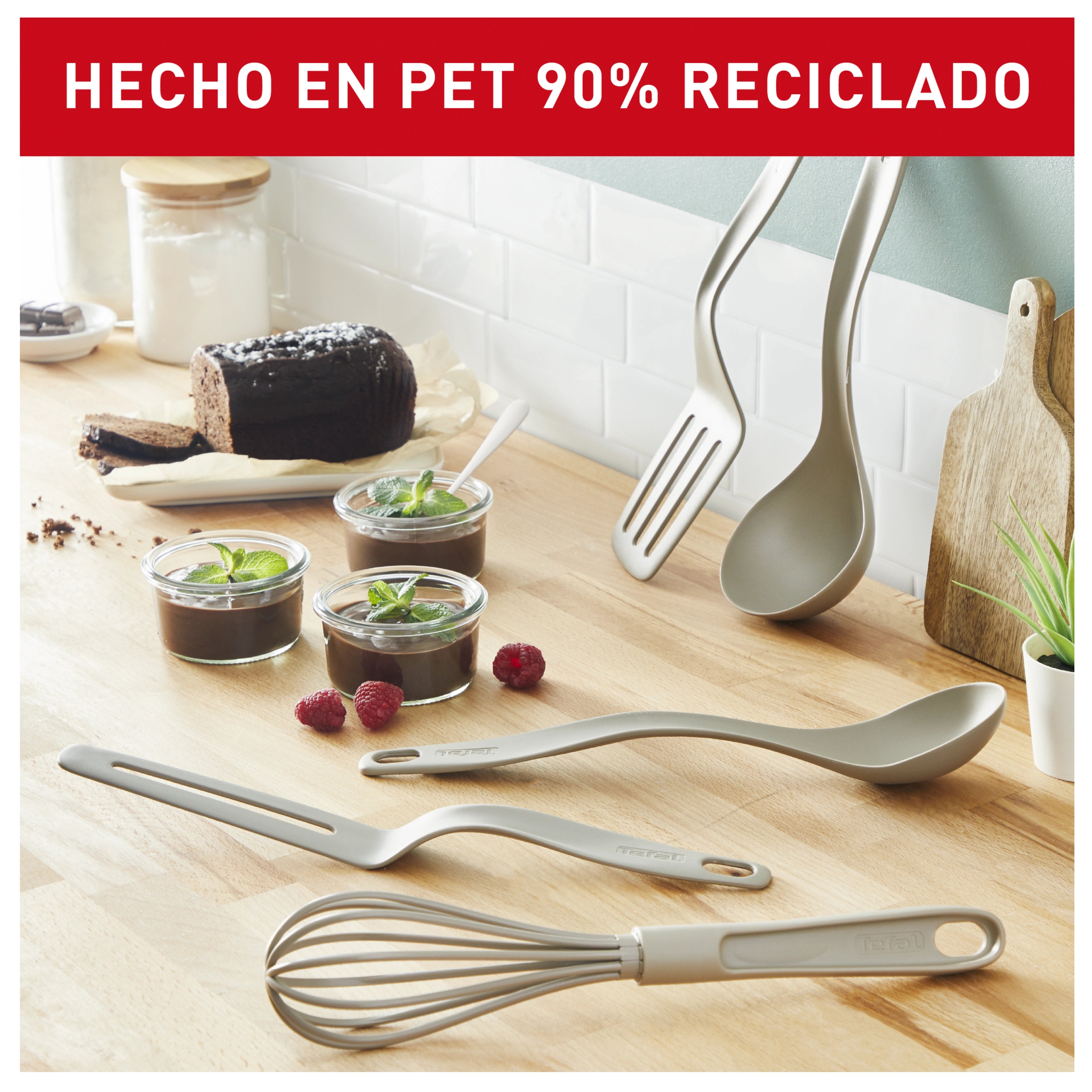 Texte alternatif de l'image