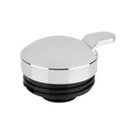 Thermos Campo Chrome 1L