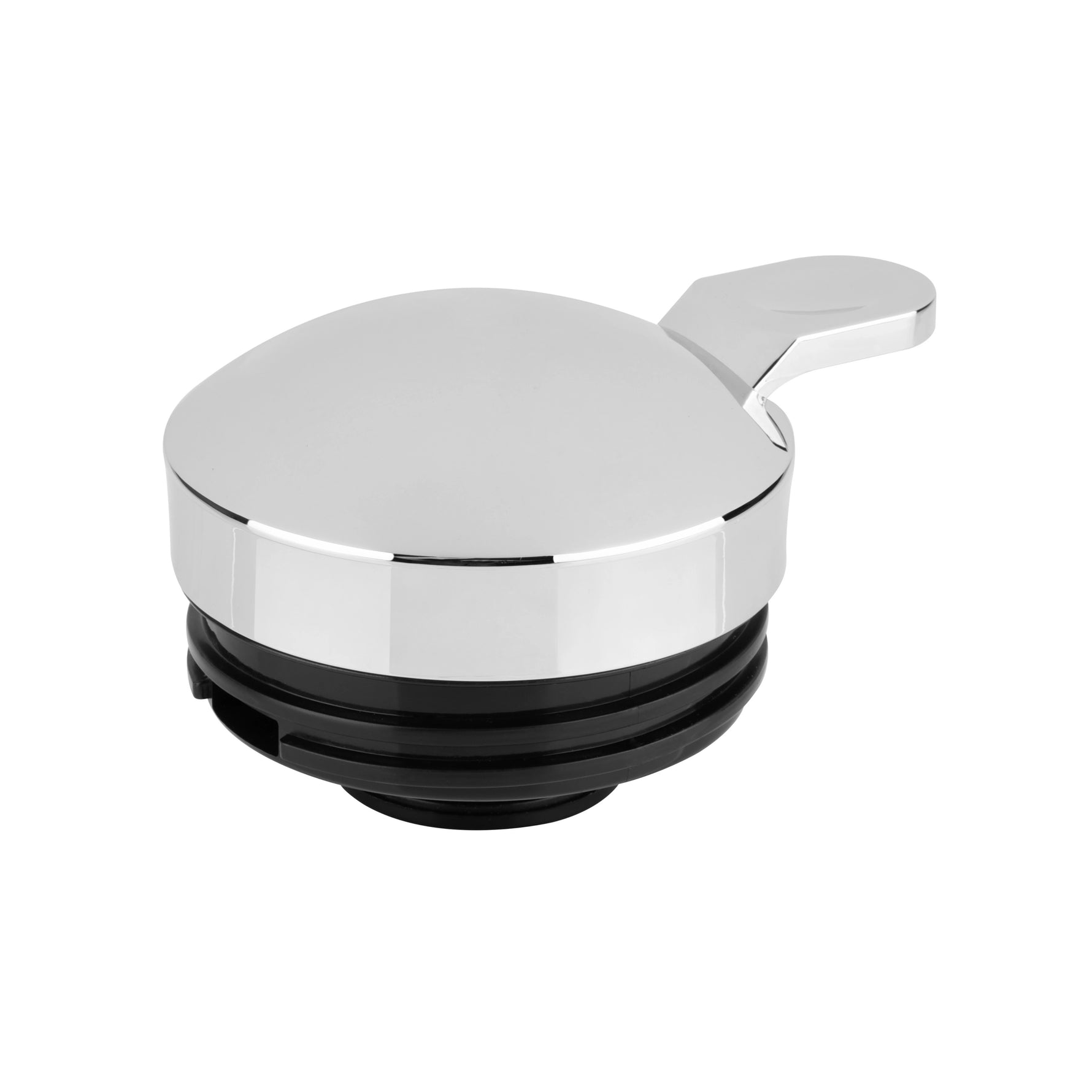 Thermos Campo Chrome 1L