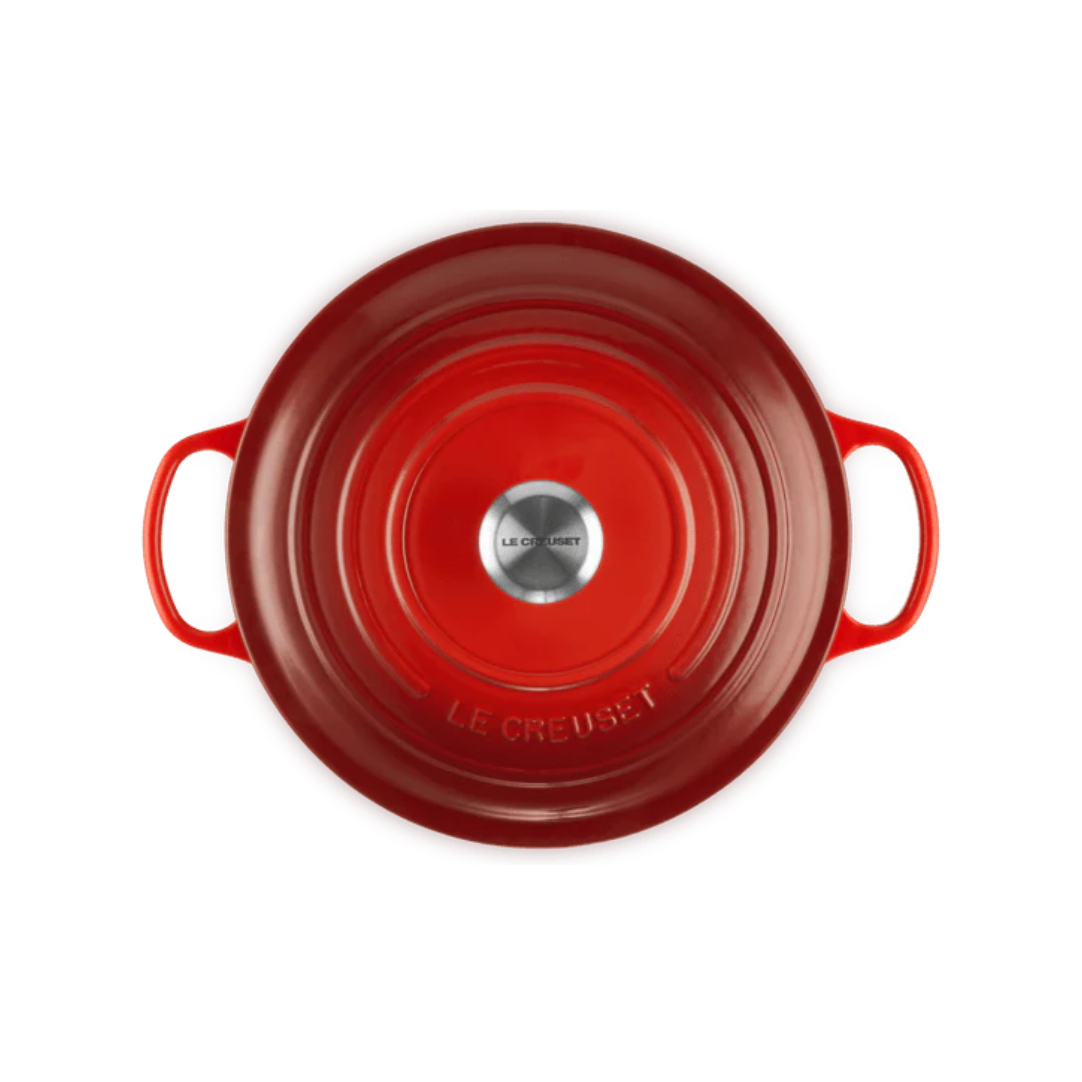 Texte alternatif de l'image