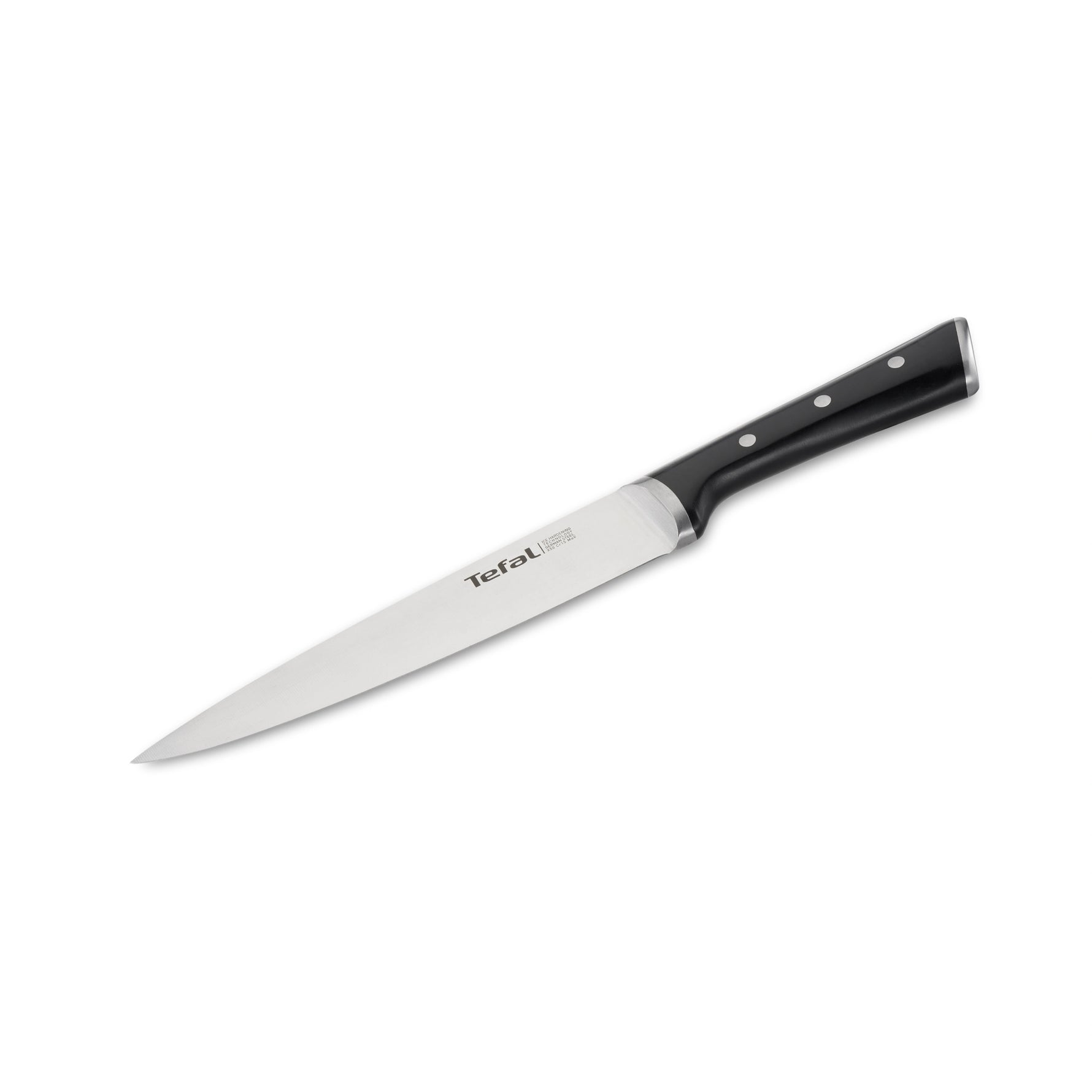 Couteau 20cm à Trancher Ice Force